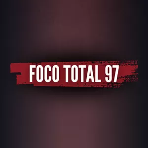 Imagem de capa para o Curso online Foco Total 97 (MPSP)