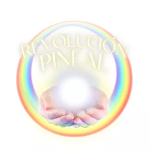 Imagen de portada para Curso online Acceso Salto Cuantico