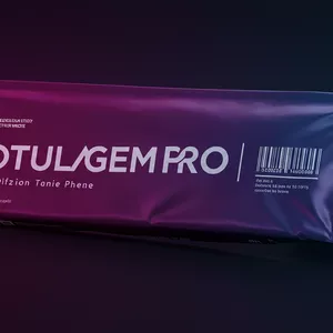 Imagem de capa para o Curso online Rotulagem PRO (MENTORIA)