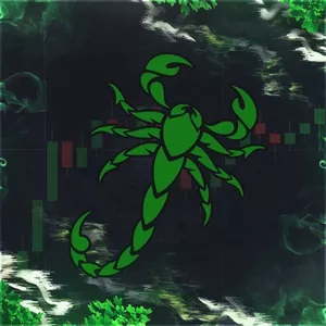 Imagem de capa para o Curso online Curso Forex Profissional