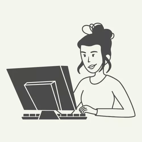 Planeja & Passa: o método de 7 dias para organizar seus estudos e começar com clareza — imagem 2