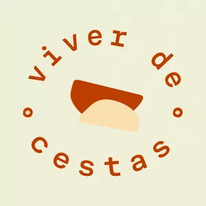 Imagem de Viver de Cestas - Curso criado por Amanda Barcellos na hotmart