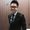 Kelvin Ang