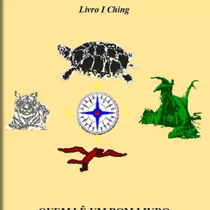 Imagem de capa para o Ebook Filosofia Chinesa - Sabedoria Oriental 