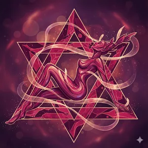 Cover image for Ebook 7 Keys to Effective Communication and Conflict Resolution in Couples