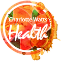 Charlotte Watts Health logo