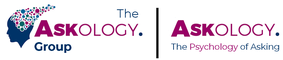 The Askology Group Askology-Academy