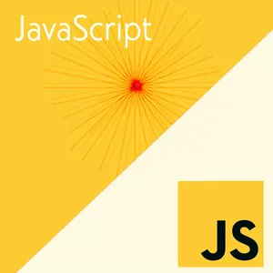 Cover image for Online course JavaScript Programming Course (Become a Qualified Professional and Earn Money in the Field)