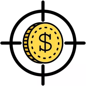 Imagem de capa para o Curso online Mira na Independência