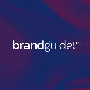 Imagem de capa para o Curso online BrandGUIDE PRO