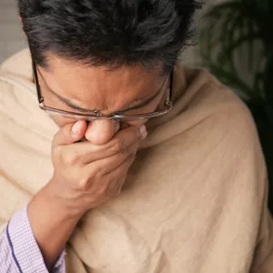 Imagem de capa para o Ebook Desmistificando a Gripe e o Resfriado: Fatos e Mitos Esclarecidos