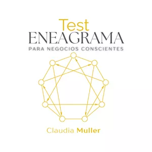 Imagen de portada para Curso online Test+ retroalimentacion ENEAGRAMA