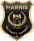 Harris Security Agency Inc.