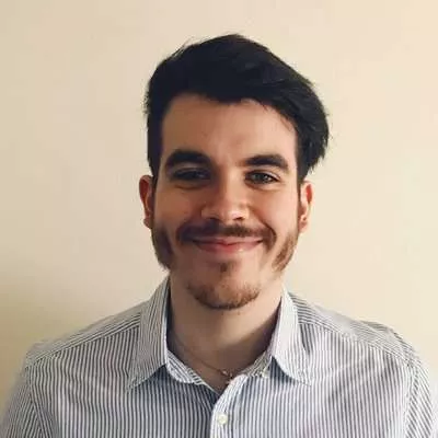 Sebastián Cardozo (nichoseo.com)