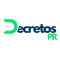 DECRETOS PR