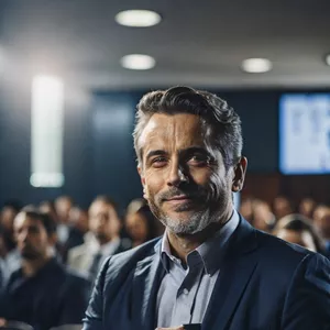 Cover image for Ebook How to overcome shyness and speak to any audience .