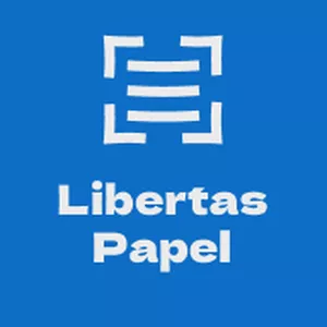 Imagem de capa para o Curso online Libertas Papel