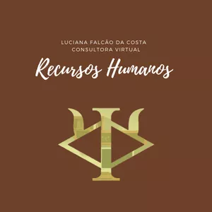 Imagem de capa para o Serviço online Consultoria online de RH