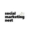 SocialMarketingNest