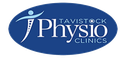 Tavistock Physio Clinics