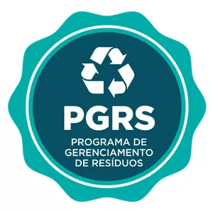 Imagem principal do produto ELABORANDO UM PROGRAMA DE GERENCIAMENTO DE RESÍDUOS