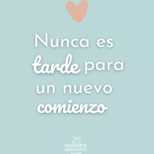 Imagen de portada para Curso online consulta de crianza 