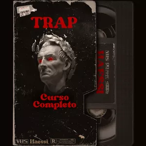 Imagen de portada para Curso online Beatmaking Trap 