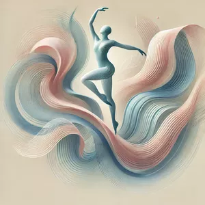 Imagem de capa para o Ebook BlindVector