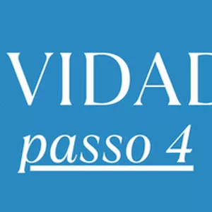 Imagem de capa para o Curso online tt