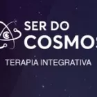 Ser do Cosmos