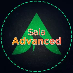 Imagem de capa para o Curso online FNX Advanced