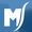 Mainspring Resourcing