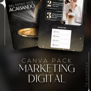 Imagem de capa para o Ebook 1000 ARTES EDITÁVEIS PARA EMPREENDEDORA DIVULGAR SEUS PRODUTOS E SERVIÇOS