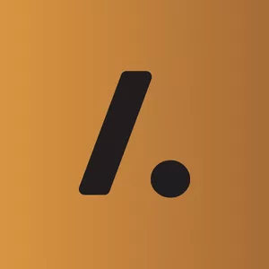 Imagem de capa para o Serviço online Acelera Arqui