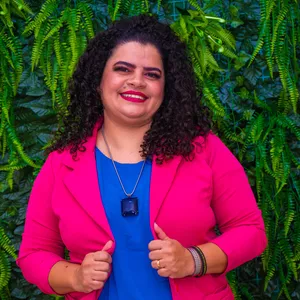 Imagem de capa para o Curso online base do curso