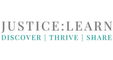 The Access To Justice Learning Hub 