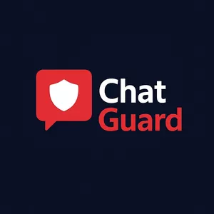 Cover image for Online course ChatGuard
