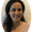 Jacqueline Abruch