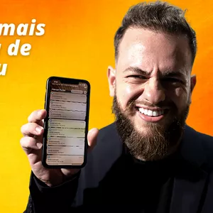 Imagem de capa para o Curso online Renda extra de 1000a 5000 por meses 🤗💲💲💲