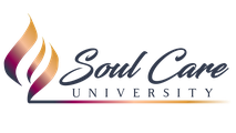 Soul Care University logo