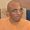 Chaitanya Charan Das