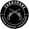 ZakShane Photo