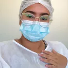 Bhrenda Teles Teixeira 