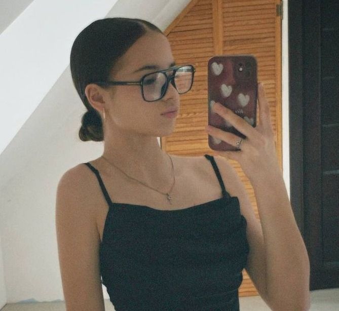 Ximena Romero