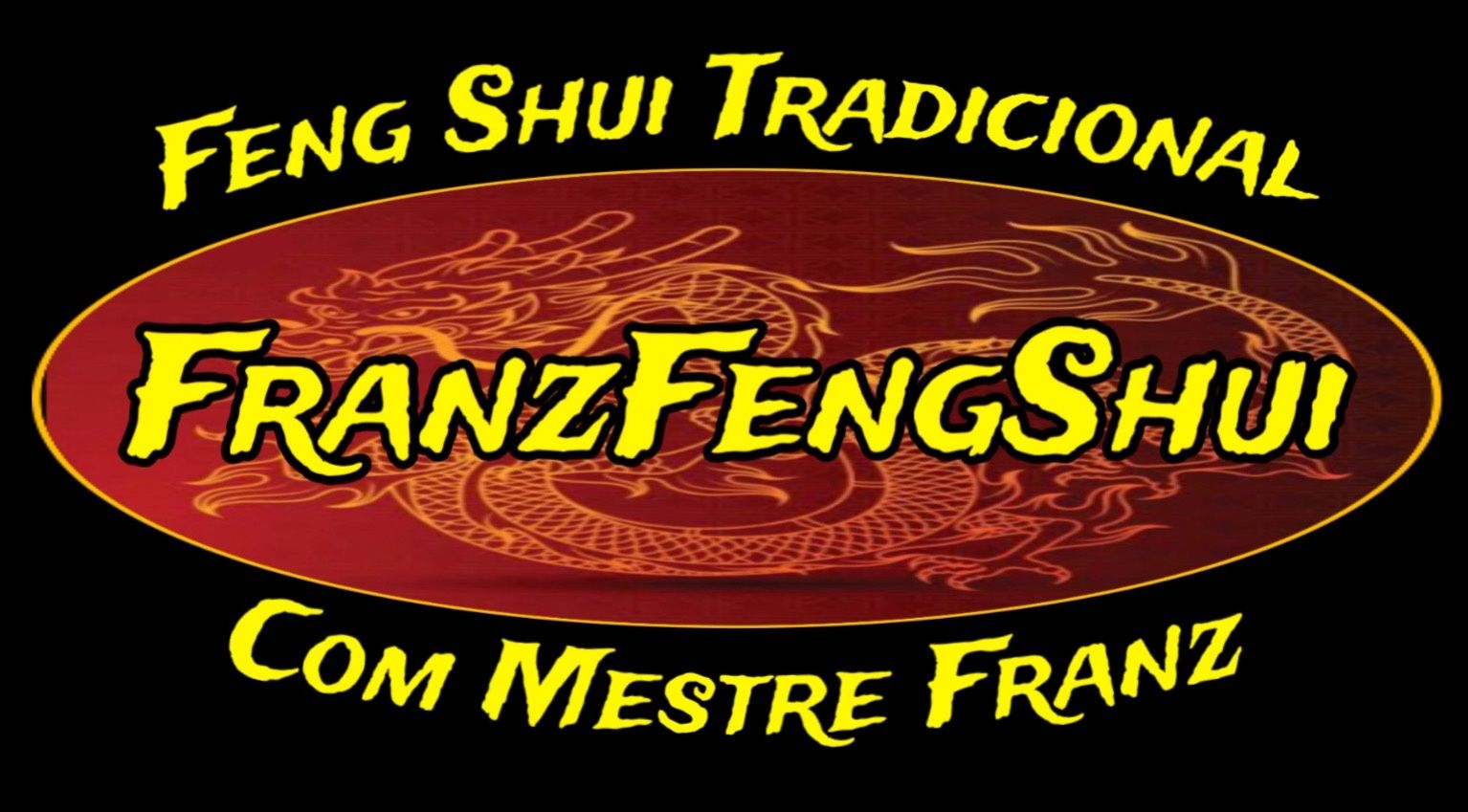 Curso de Feng Shui Tradicional Completo — imagem 2