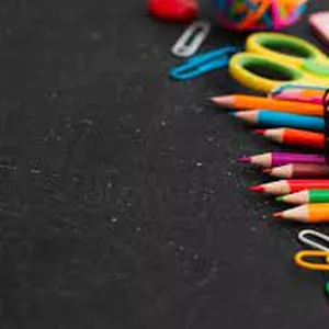 Imagem de capa para o Ebook PLANO DE AULA ALINHADO A BNCC