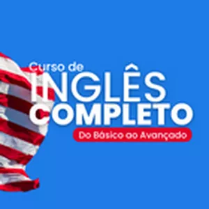Imagem do curso Curso Completo do Iniciante ao Avançado | Your Way to Fluency