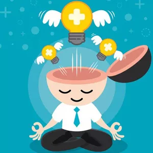 Cover image for Online course O conhecimento magnifico