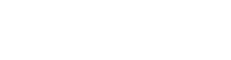 Future Bound Counseling Courses