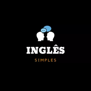 Imagem de capa para o Curso online Inglês Simples
